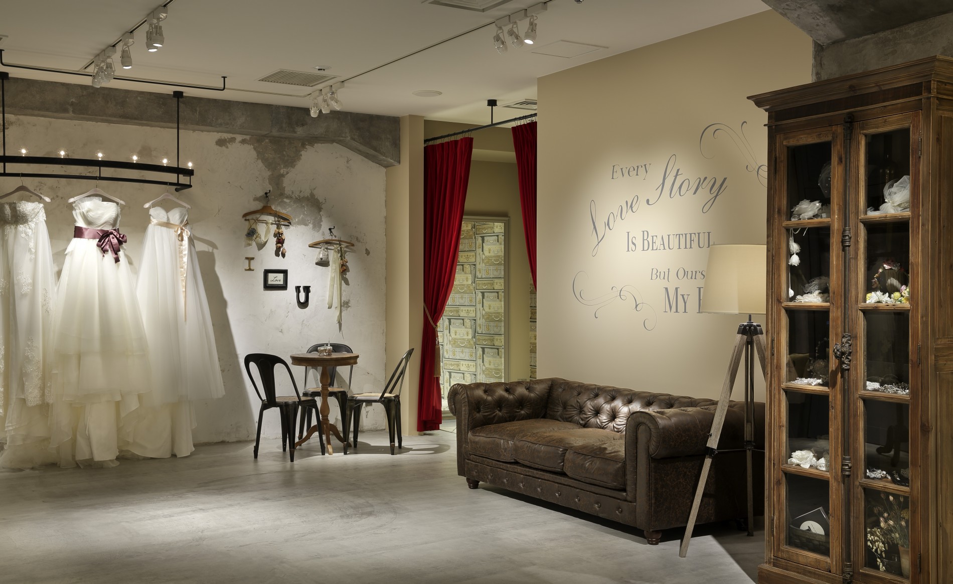 work_anjeri-yokohama01