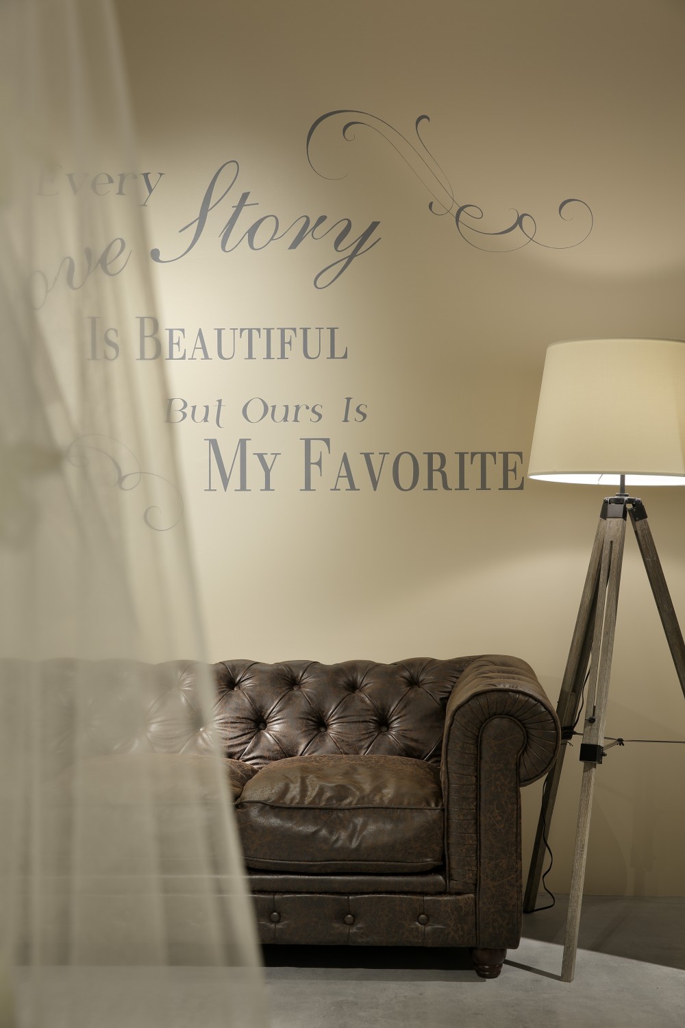 work_anjeri-yokohama02