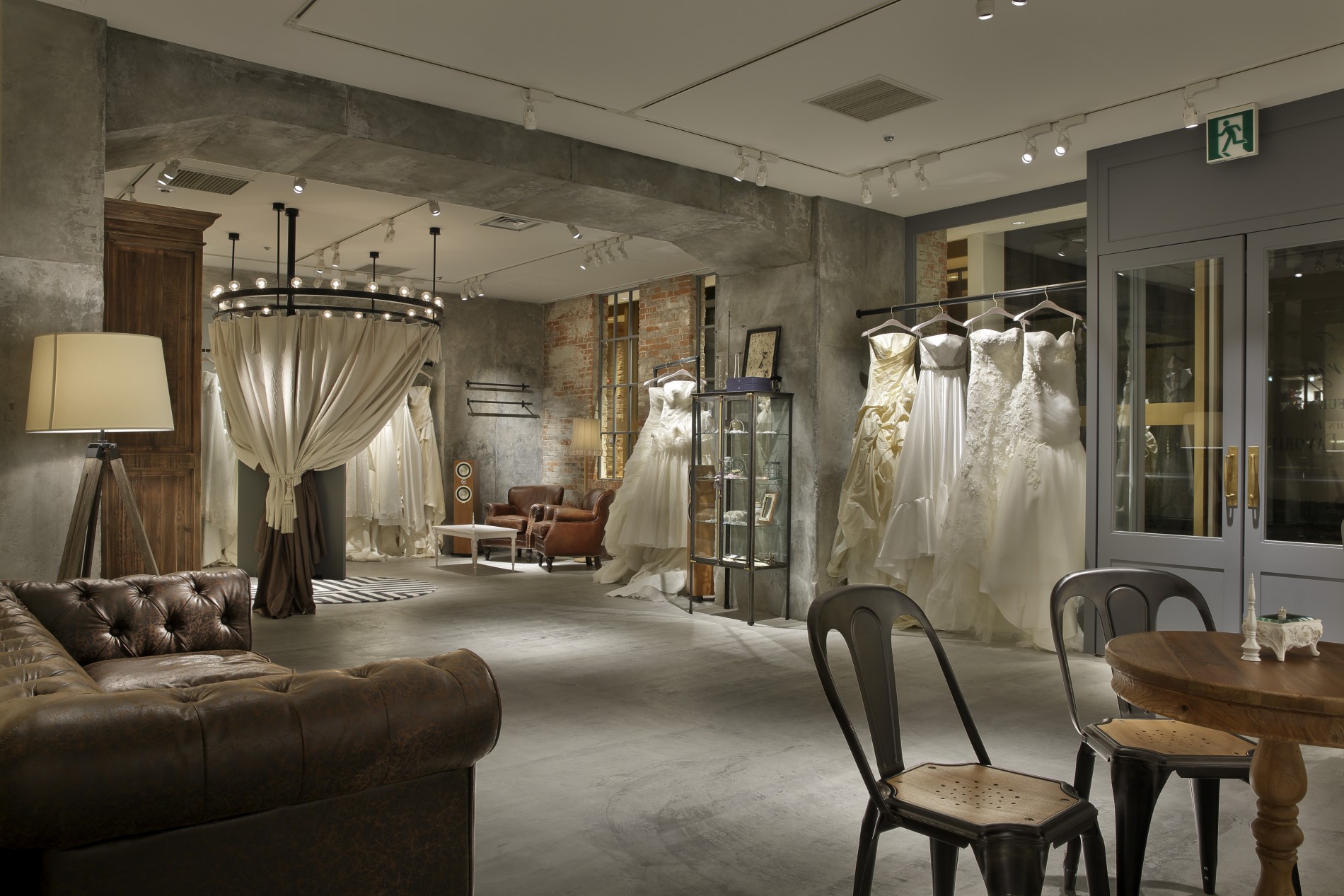 work_anjeri-yokohama03