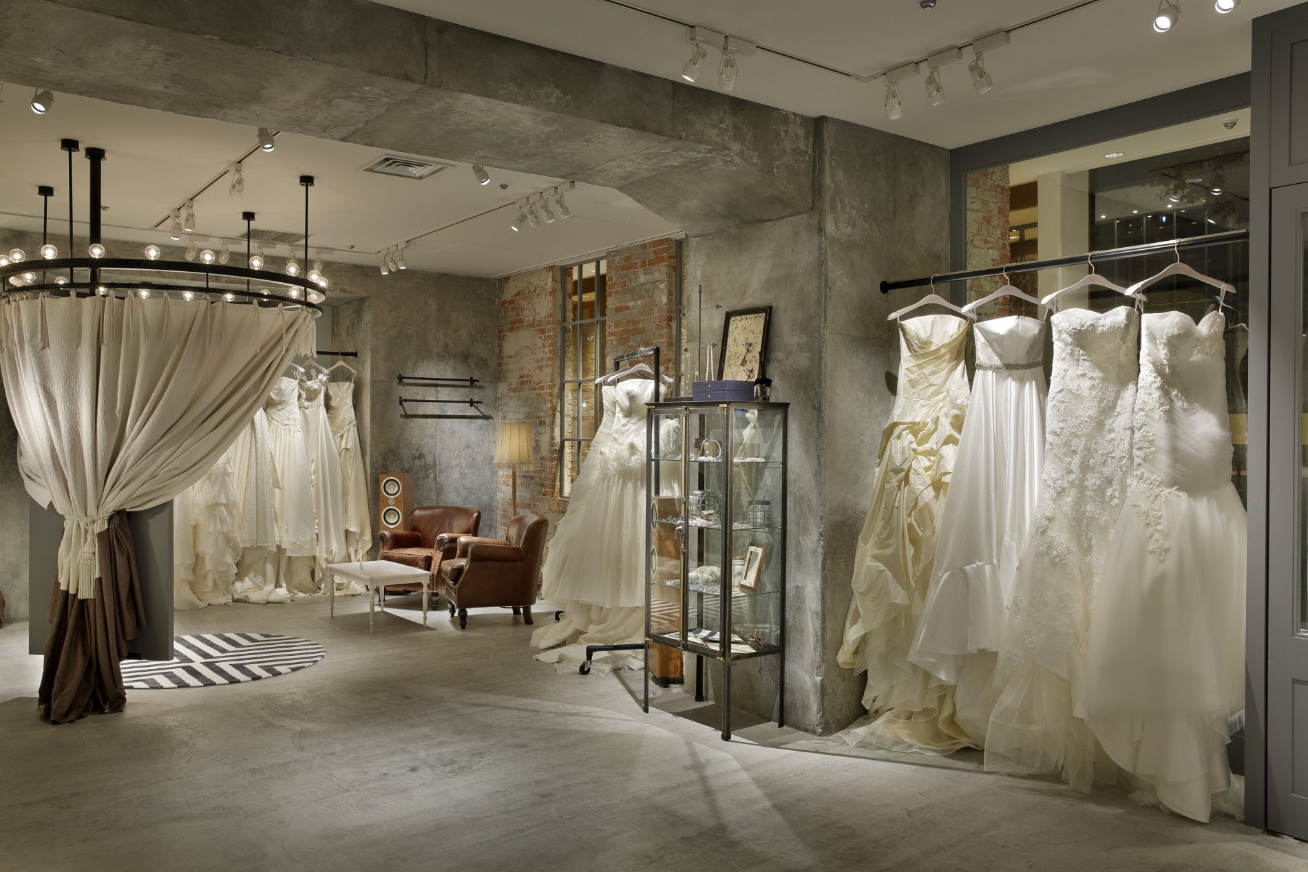 work_anjeri-yokohama04