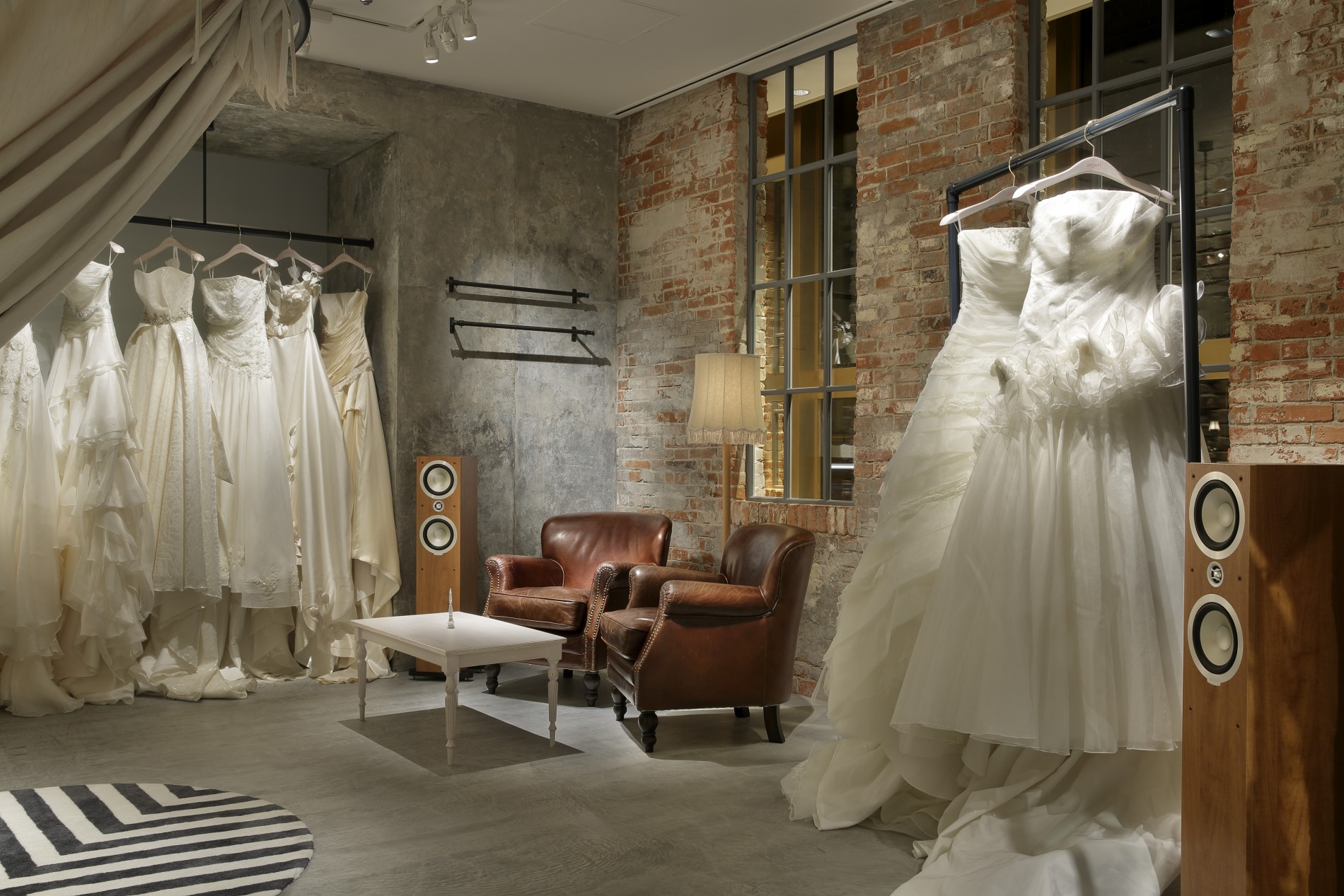 work_anjeri-yokohama05