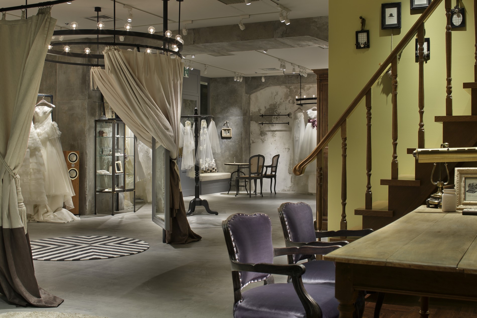 work_anjeri-yokohama06