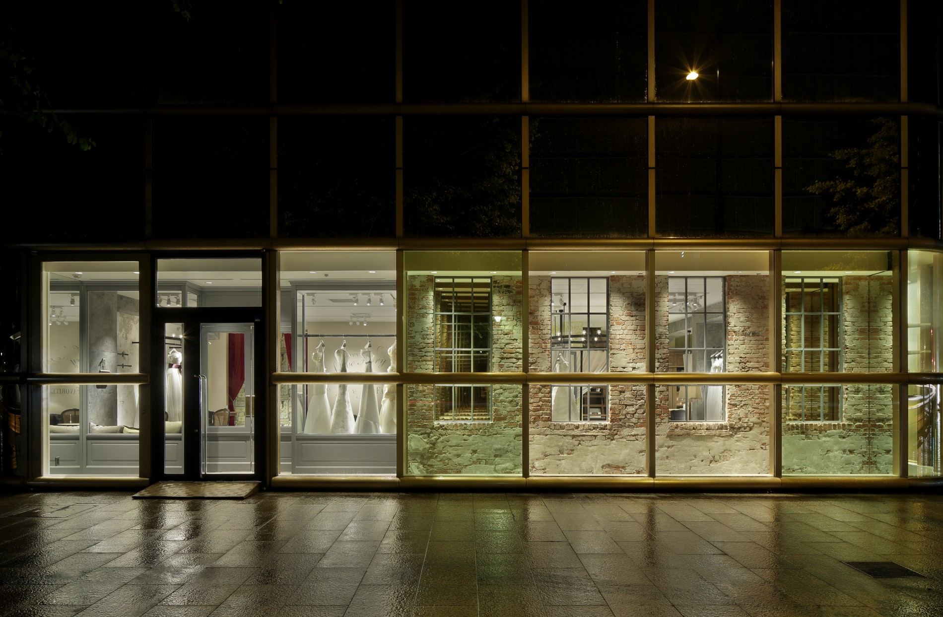 work_anjeri-yokohama07