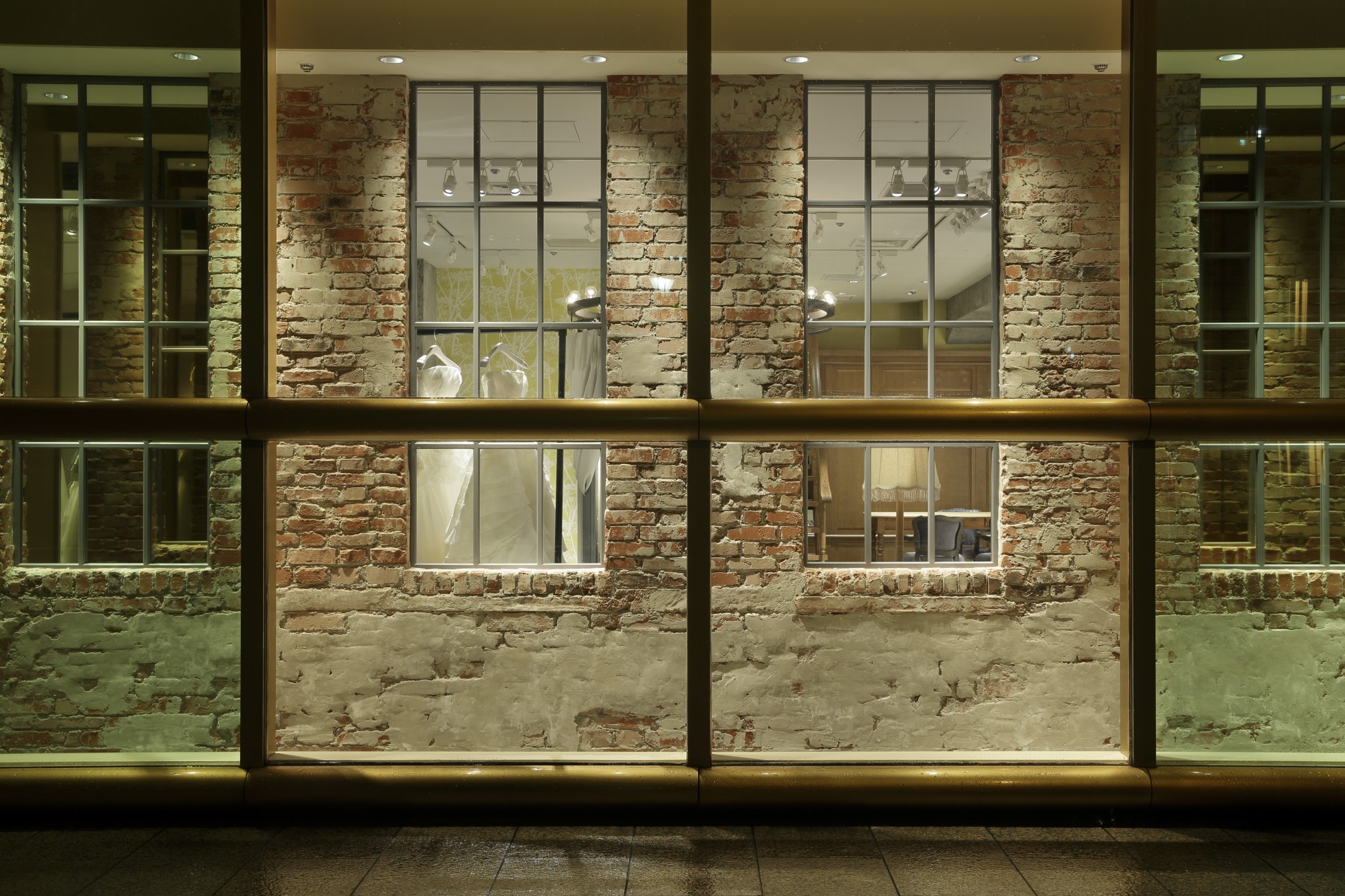 work_anjeri-yokohama08