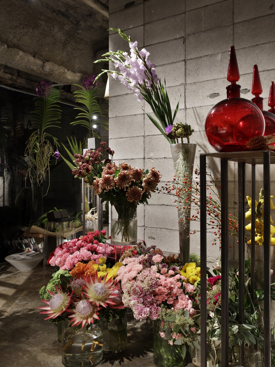 works_emi-flower_ginza04