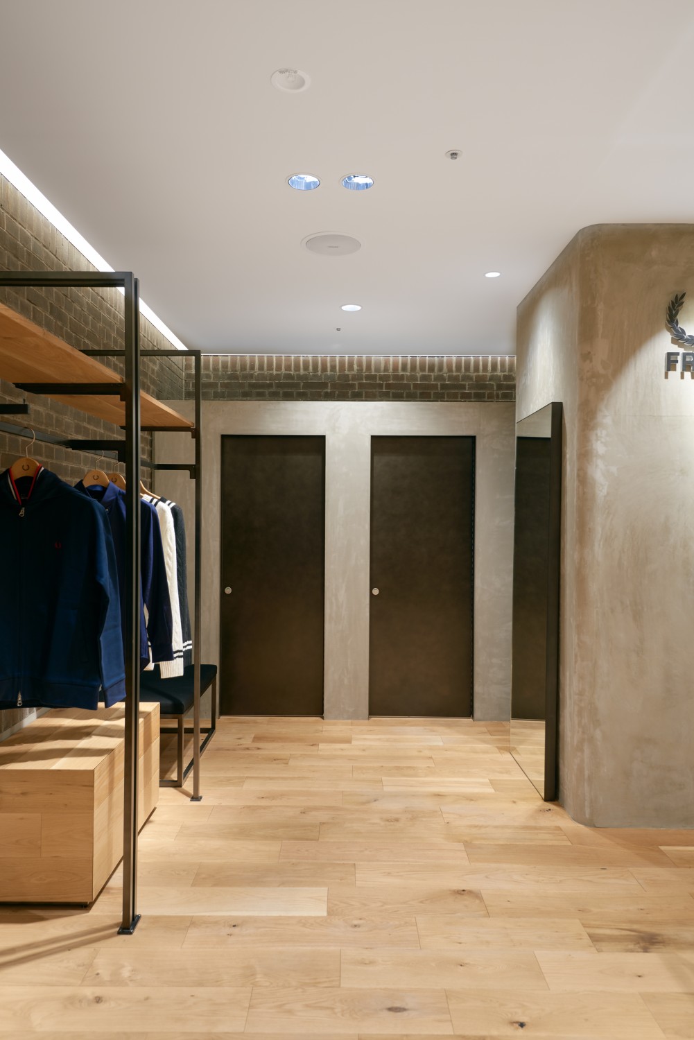 works_FREDPERRY_SAKAE_PARCO03