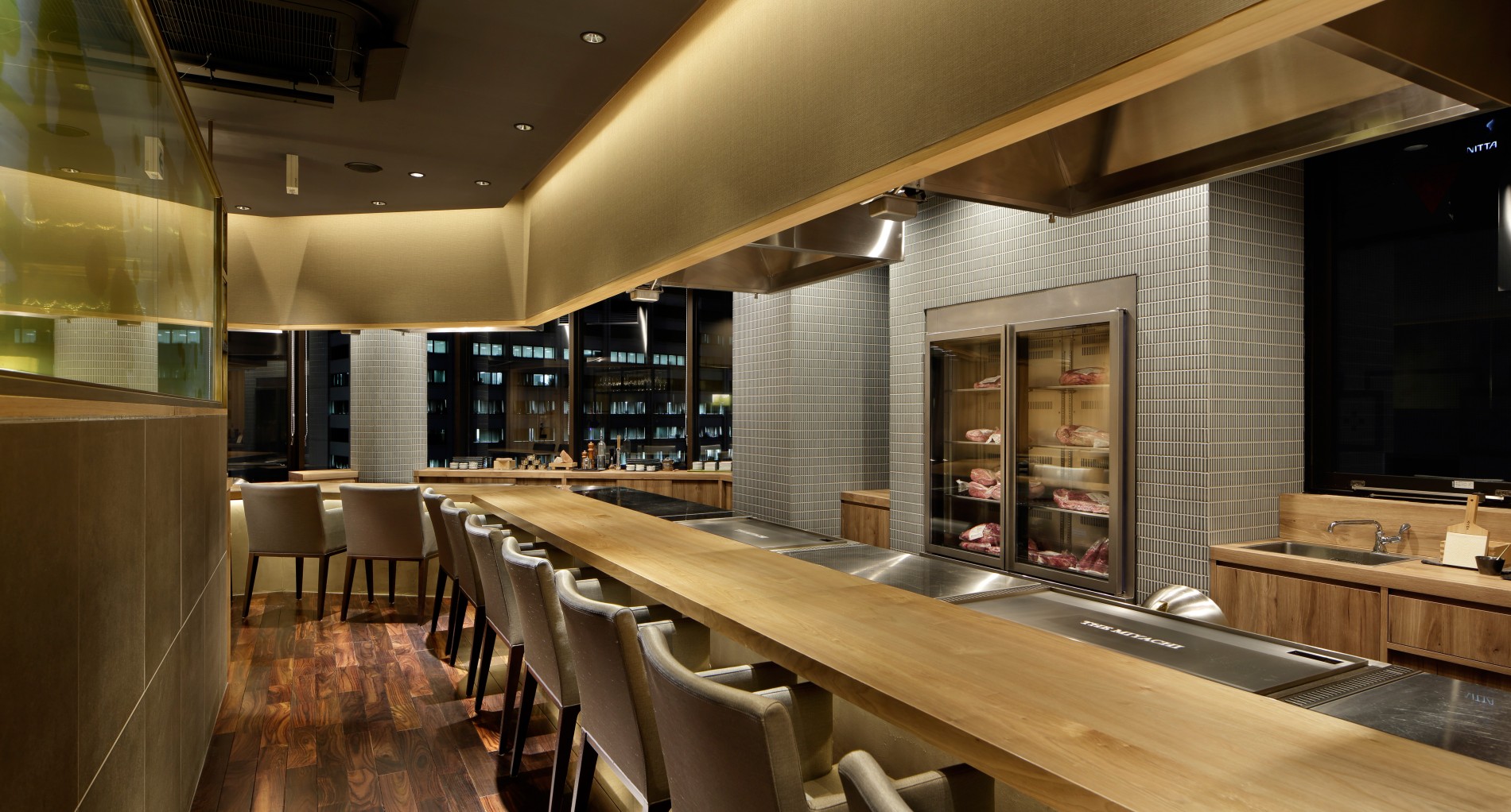 works_ginza_the-miyachi01