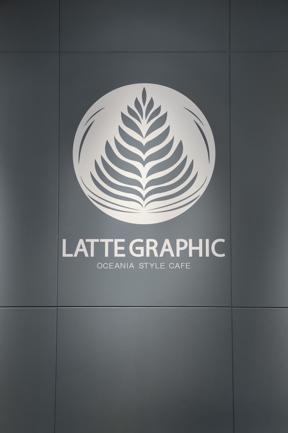 latte-graphic_001