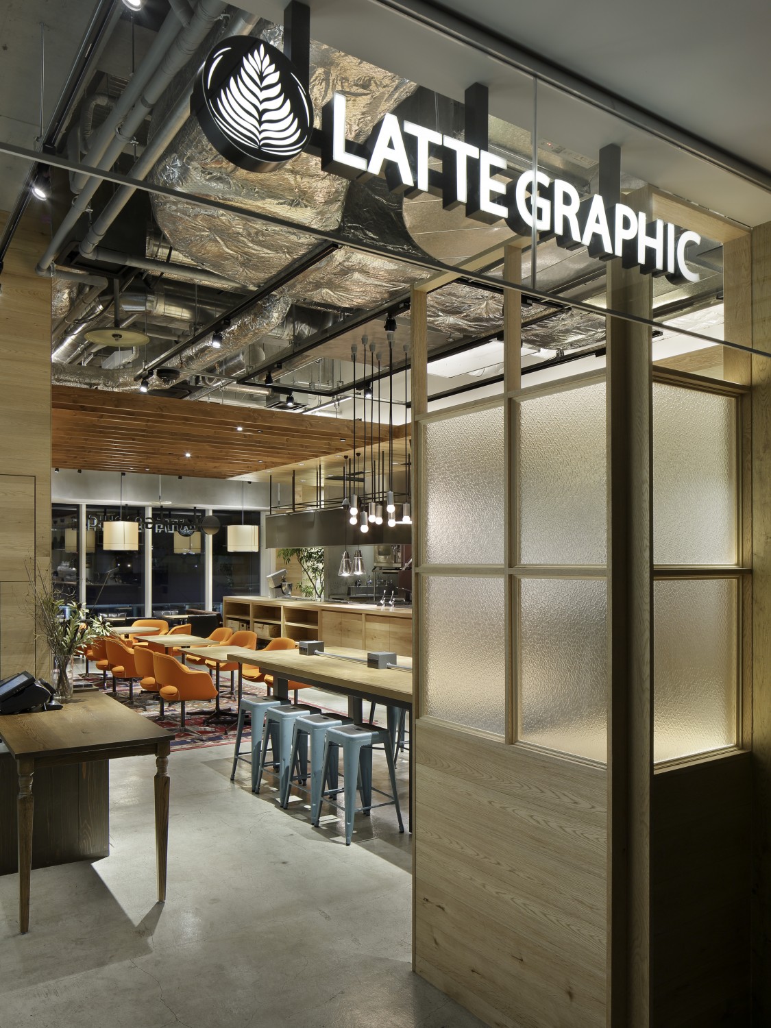 latte-graphic_002