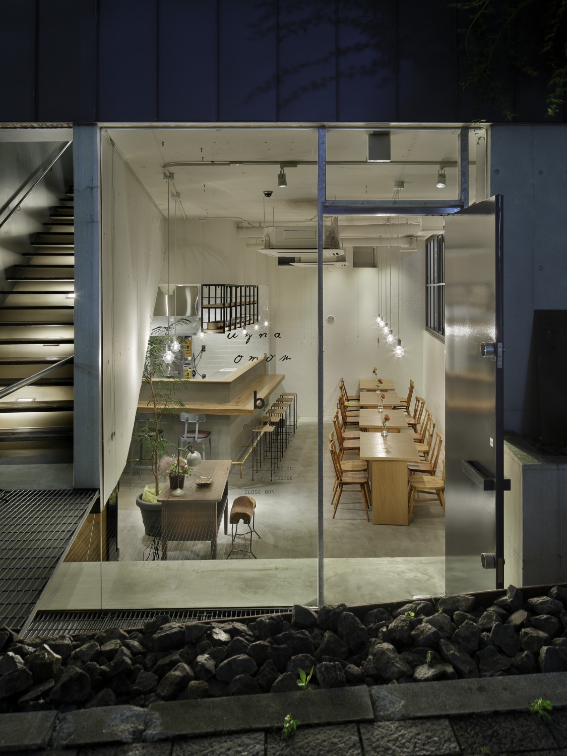 work_uznaomom-b-one02