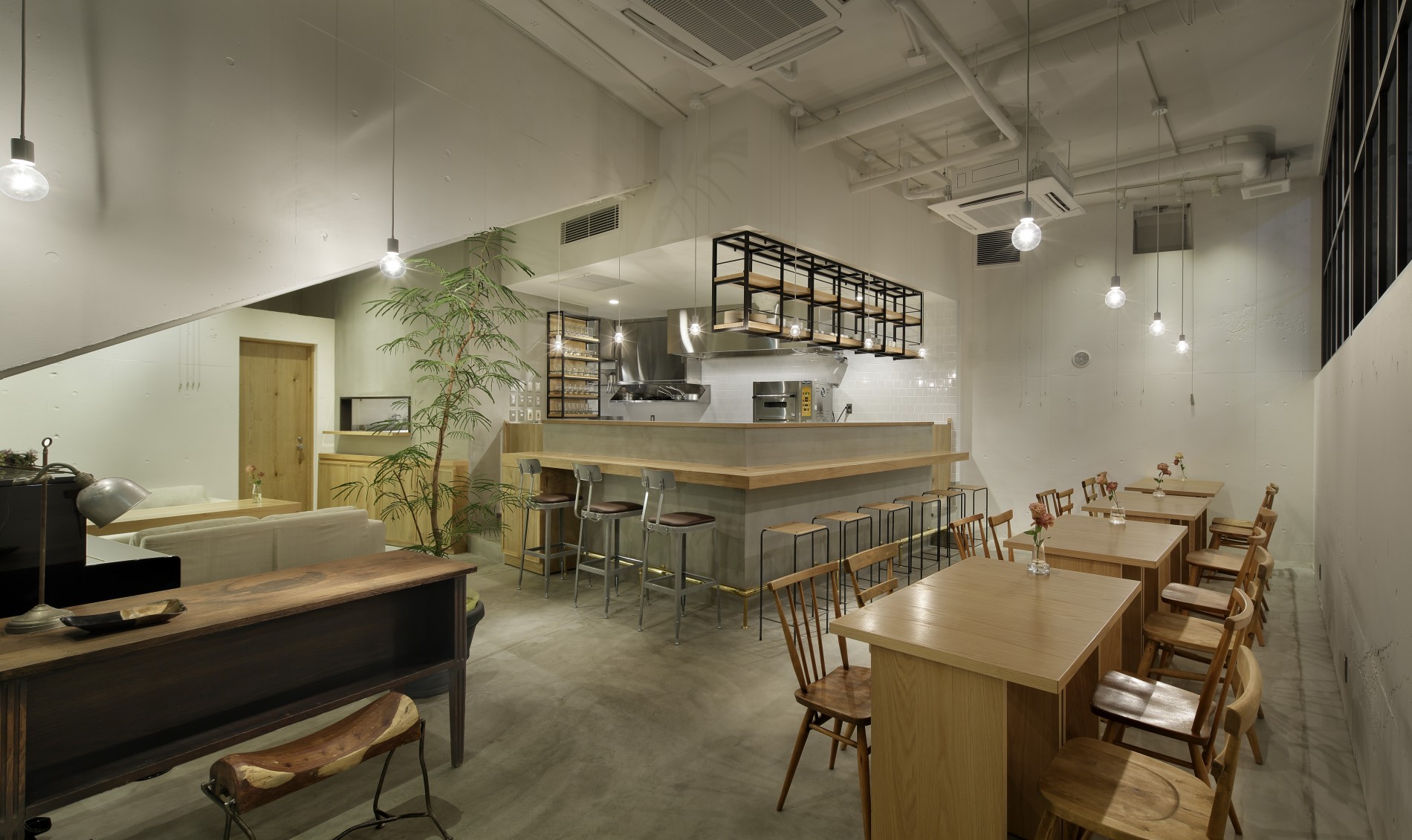 work_uznaomom-b-one04