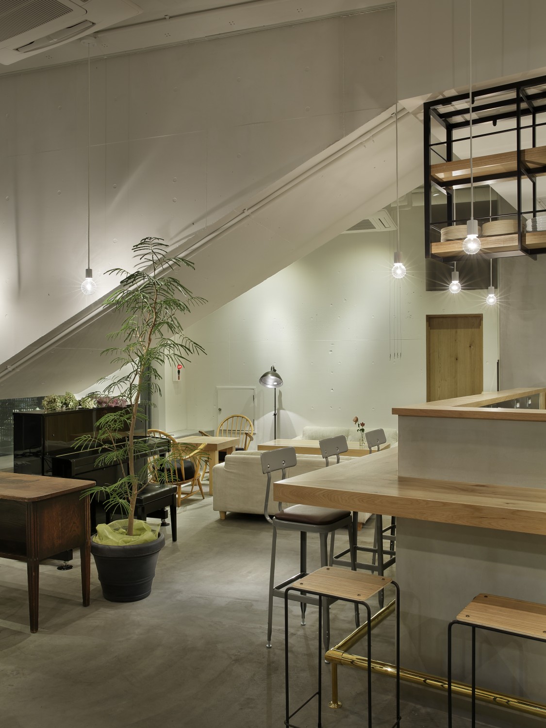 work_uznaomom-b-one05