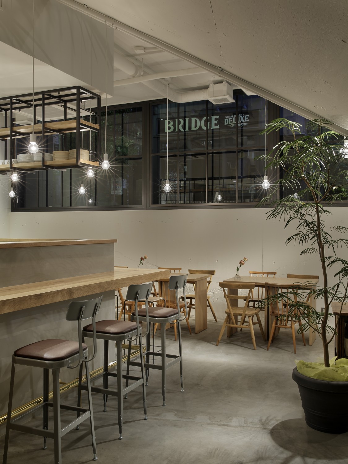 work_uznaomom-b-one06