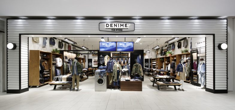 works_denime-the-store_saitama01