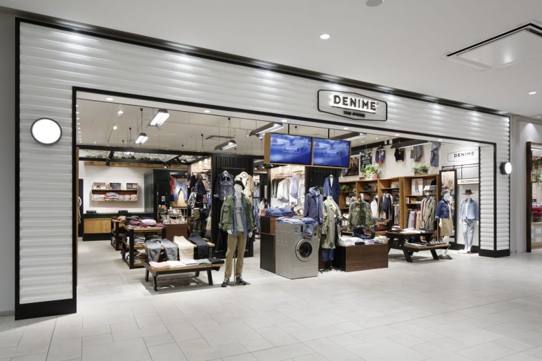 works_denime-the-store_saitama02