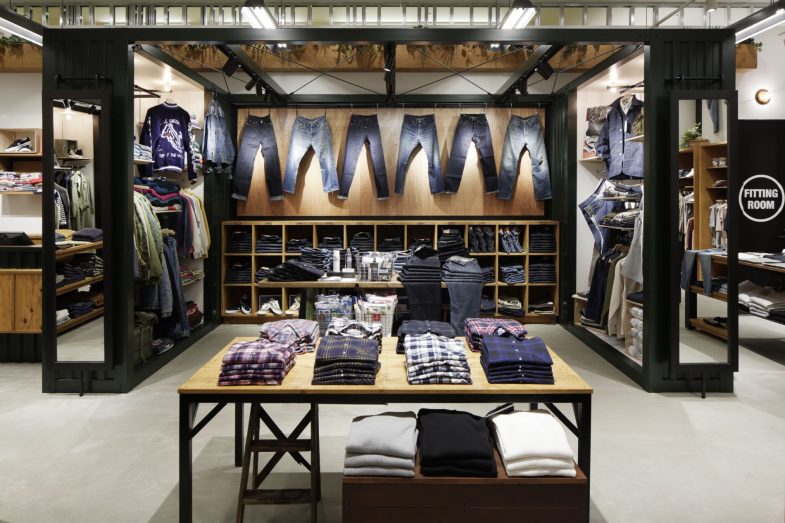 works_denime-the-store_saitama04