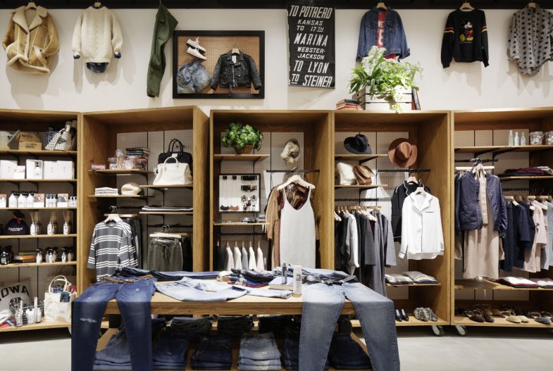 works_denime-the-store_saitama05