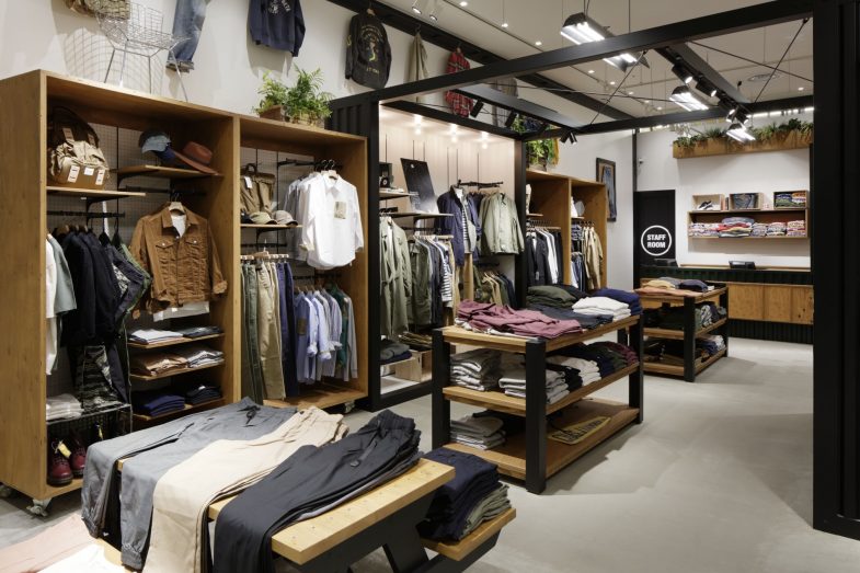 works_denime-the-store_saitama06