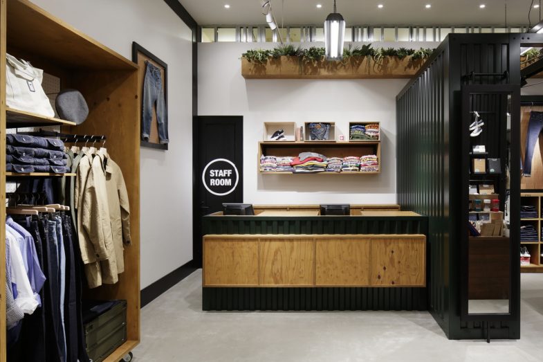 works_denime-the-store_saitama07