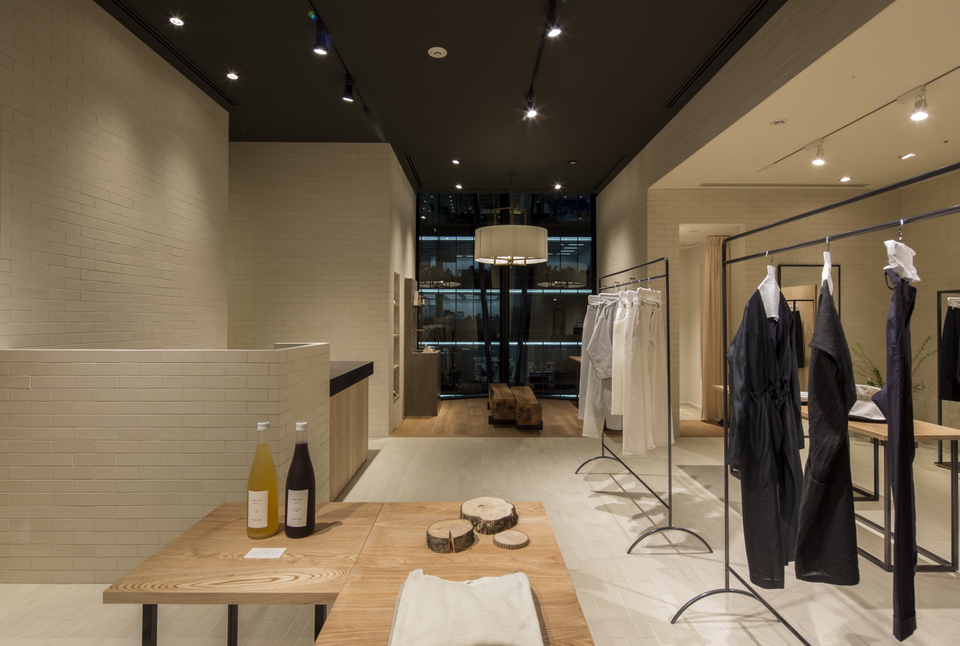 works_evam-eva_ginza13