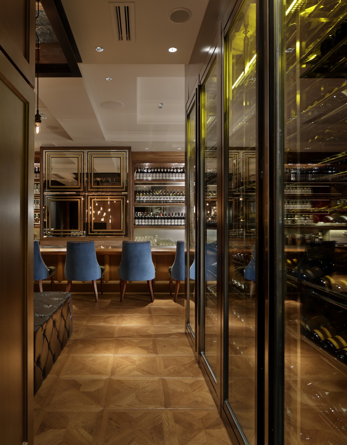 works_ginza-no-bar001