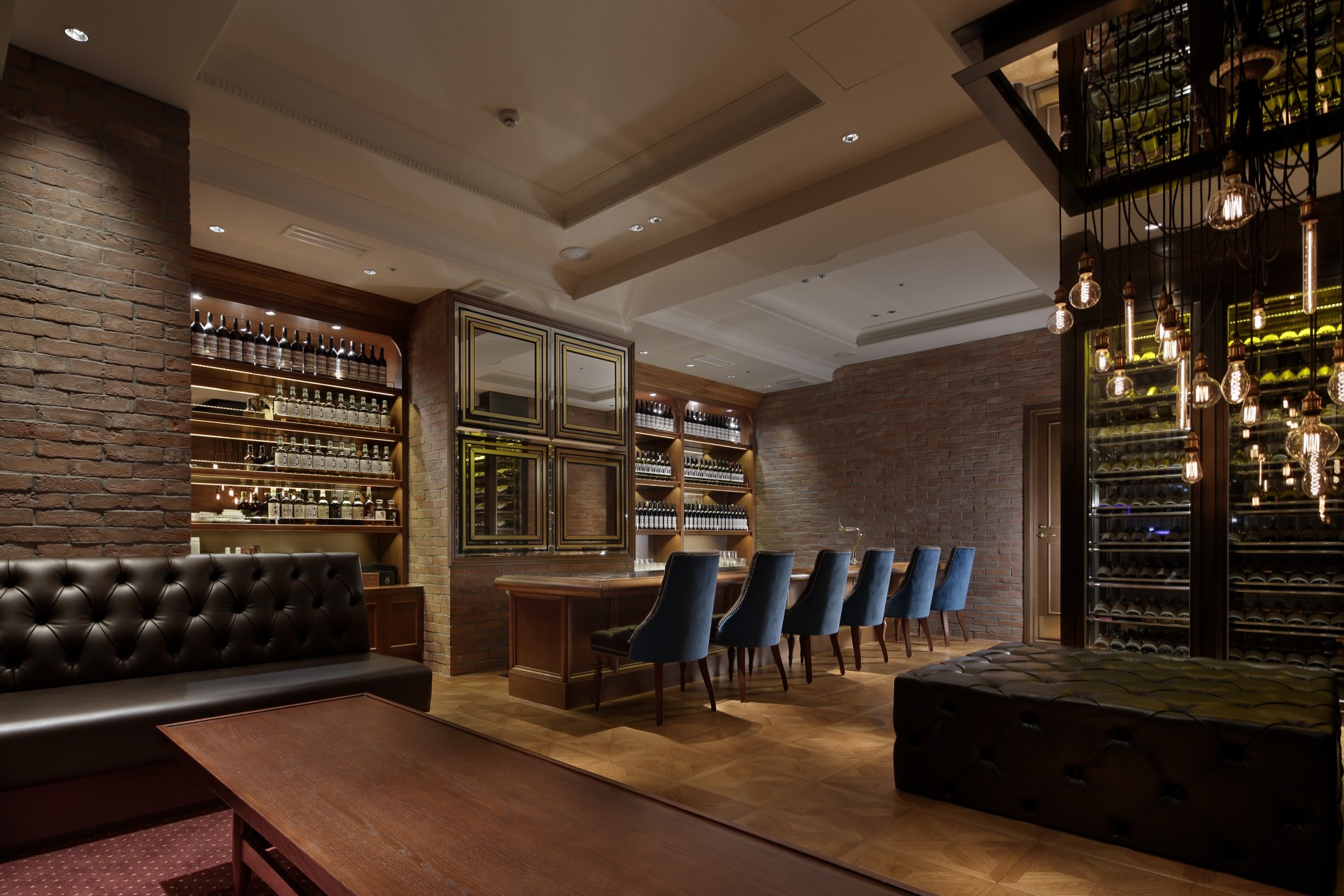 works_ginza-no-bar002