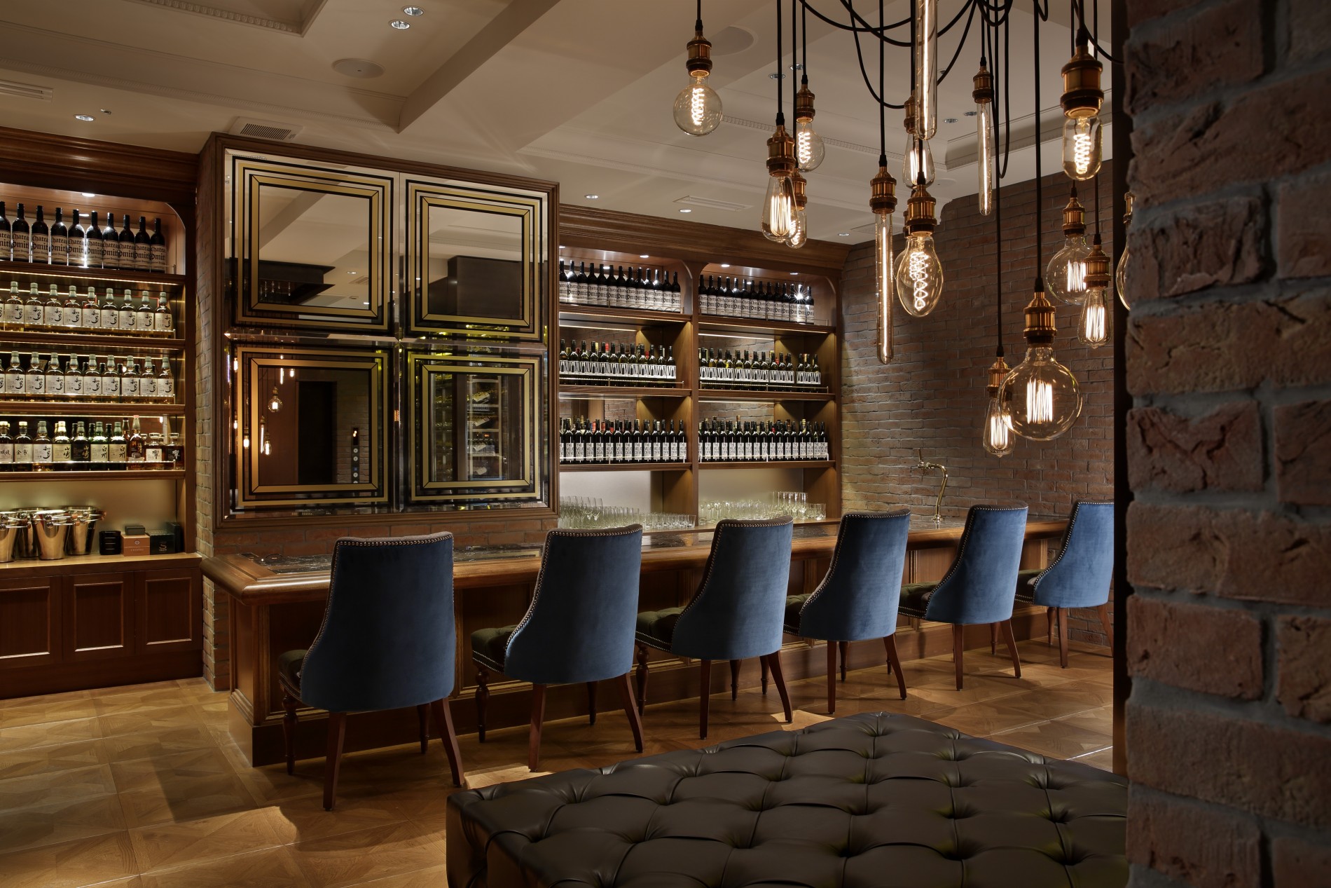 works_ginza-no-bar003