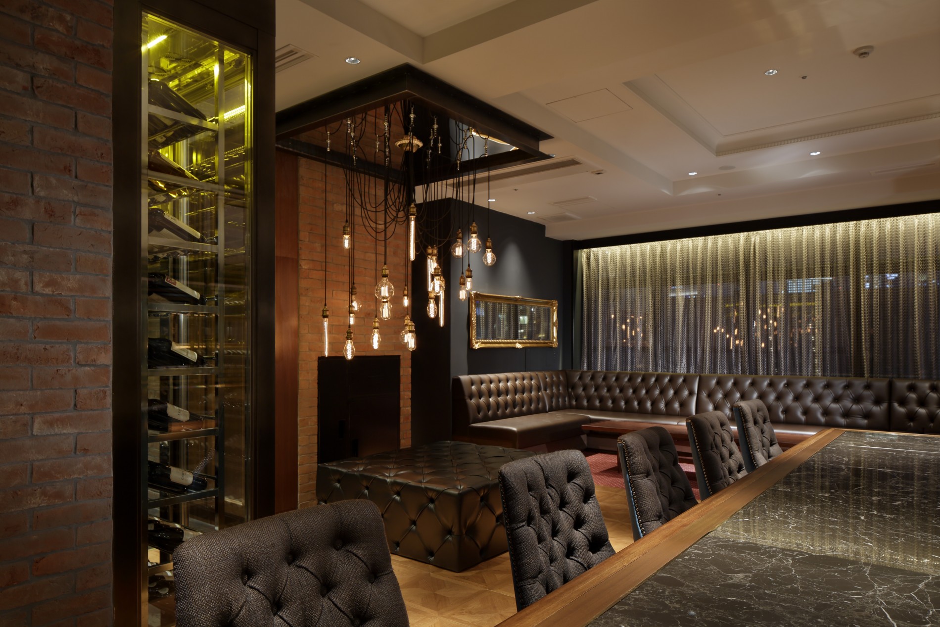 works_ginza-no-bar004