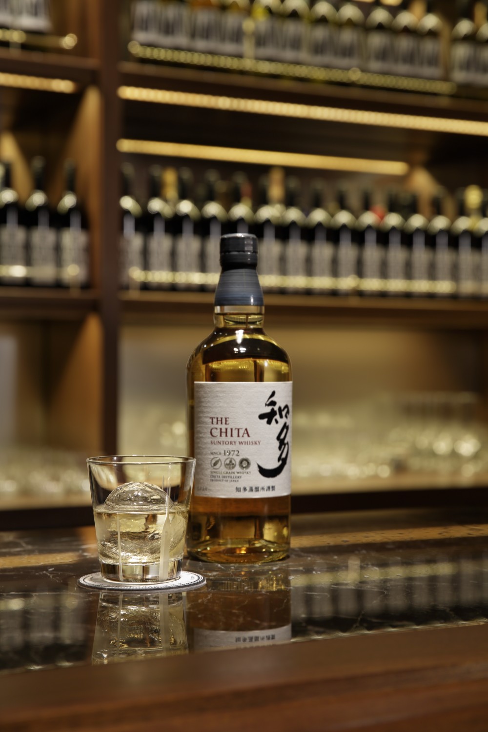 works_ginza-no-bar005