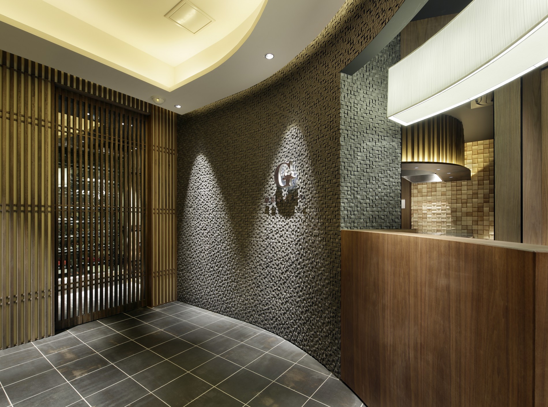 works_ginza-no-sterk001