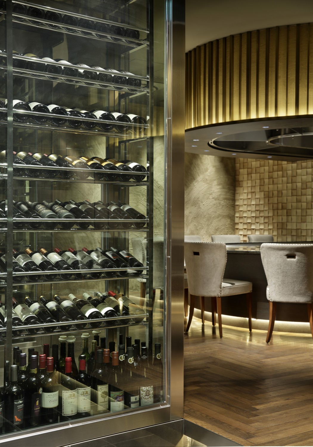 works_ginza-no-sterk002