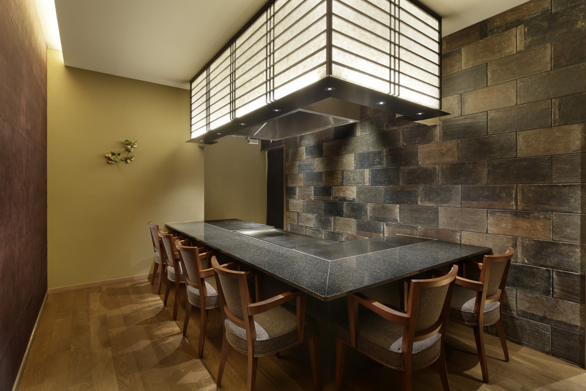 works_ginza-no-sterk003