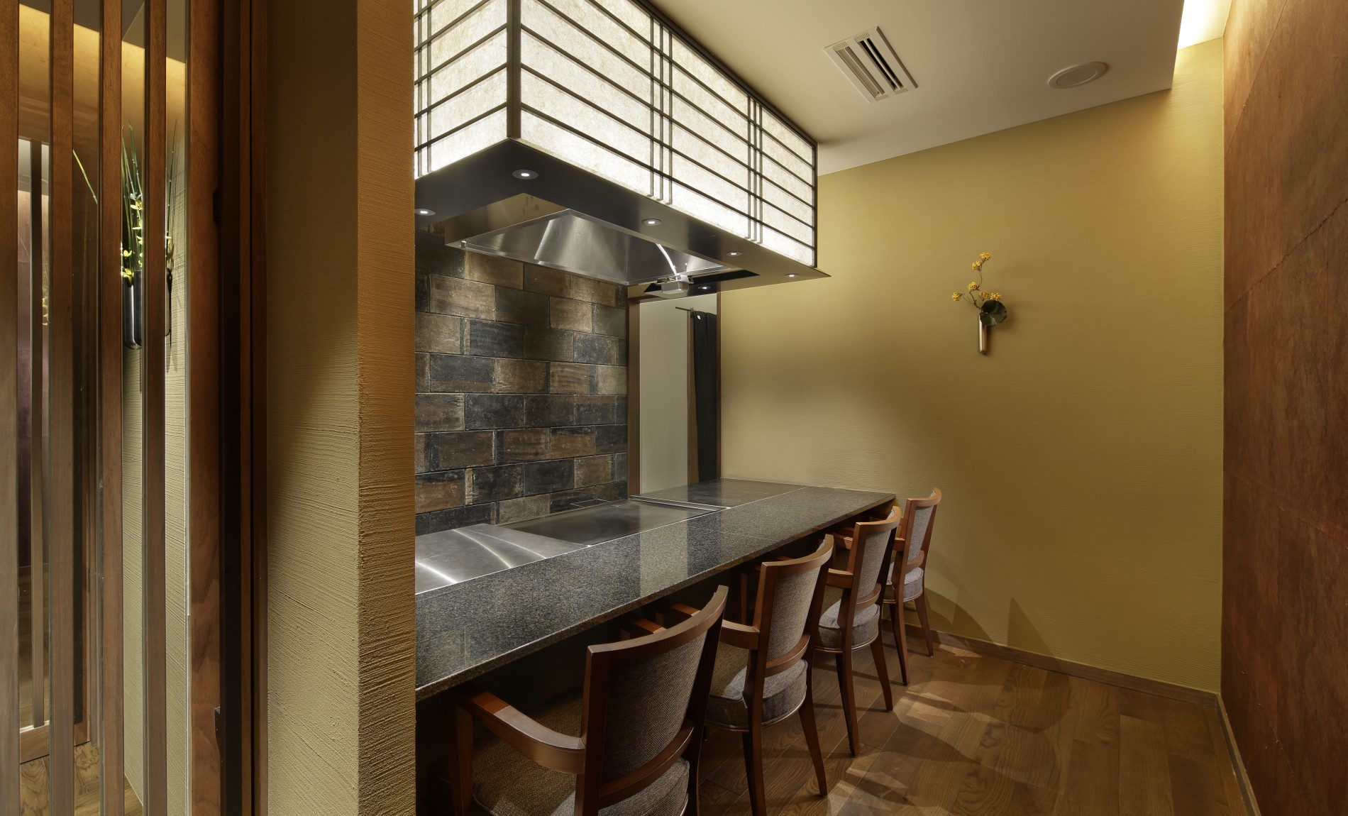 works_ginza-no-sterk004