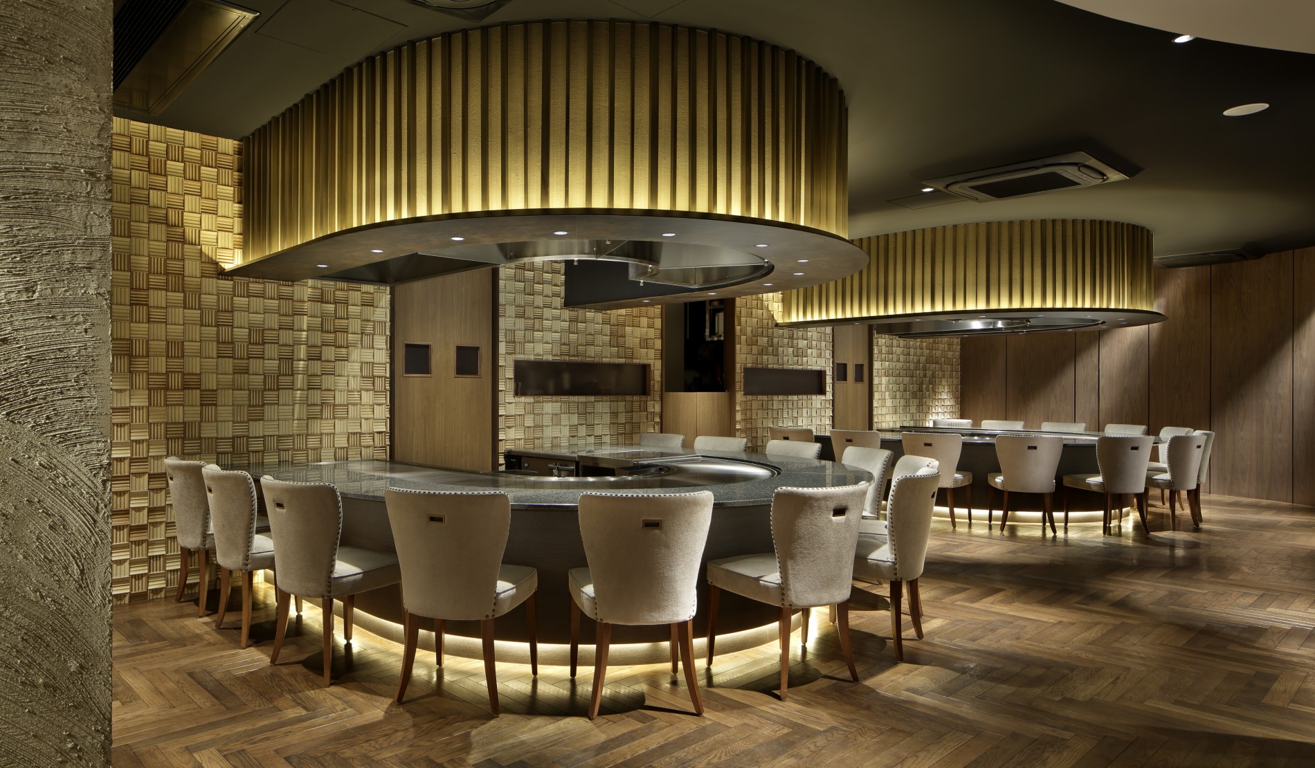 works_ginza-no-sterk005