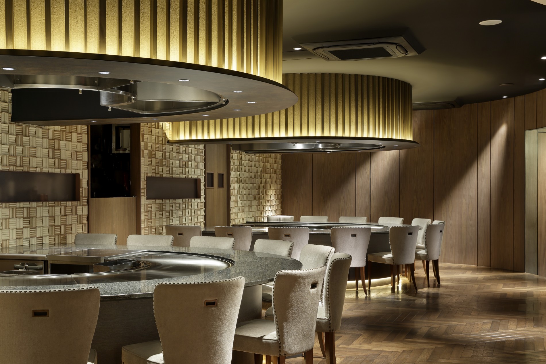 works_ginza-no-sterk006