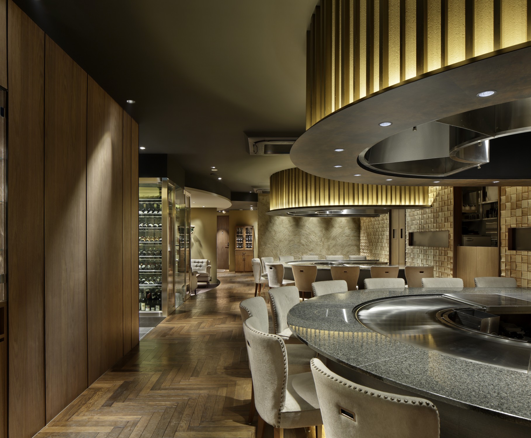 works_ginza-no-sterk007