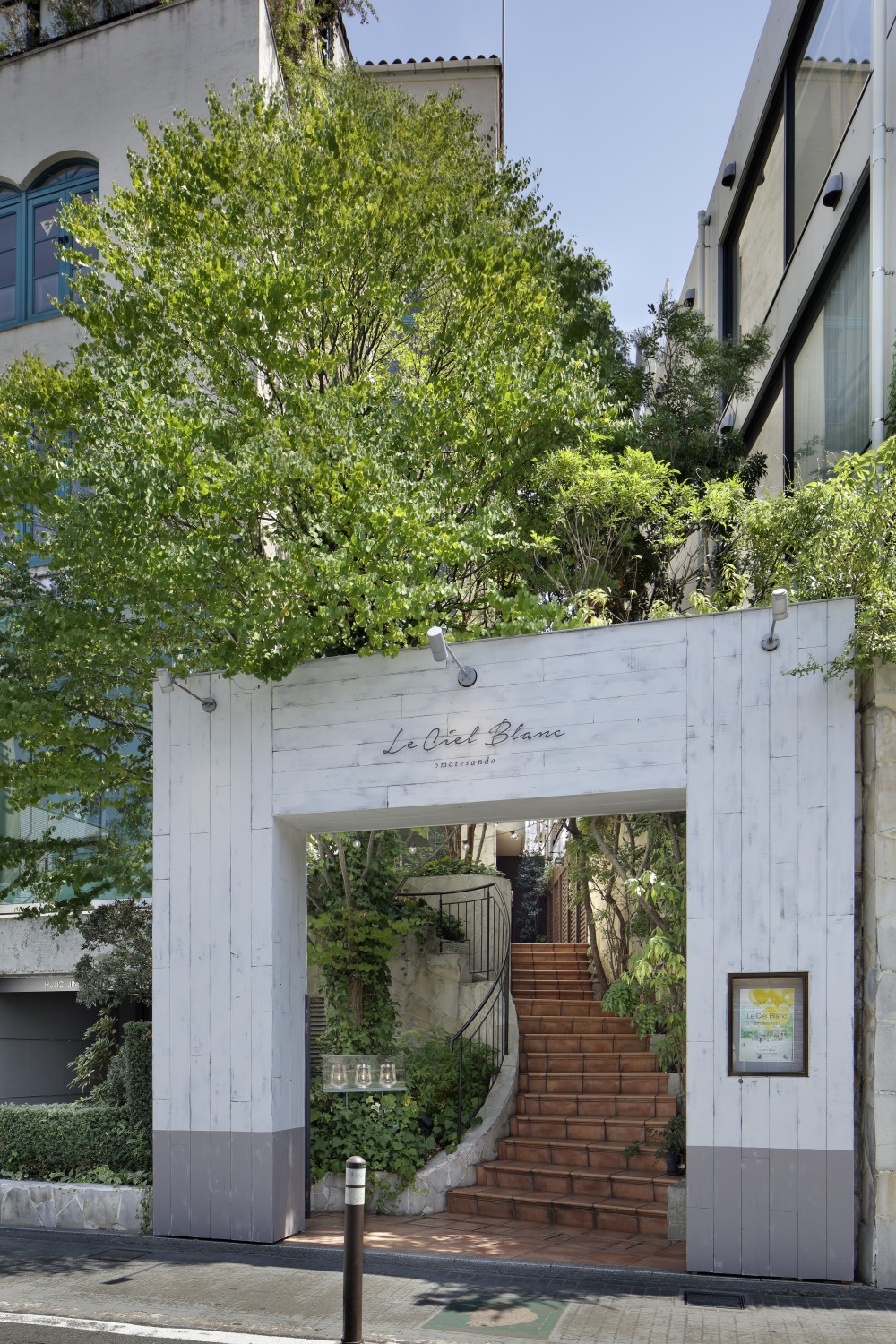 works_le-cie-lblanc JINGUMAE01