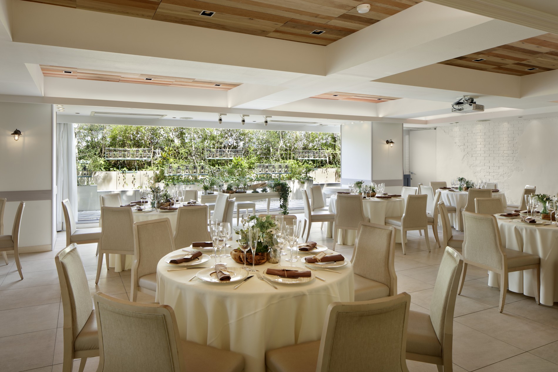 works_le-cie-lblanc JINGUMAE02