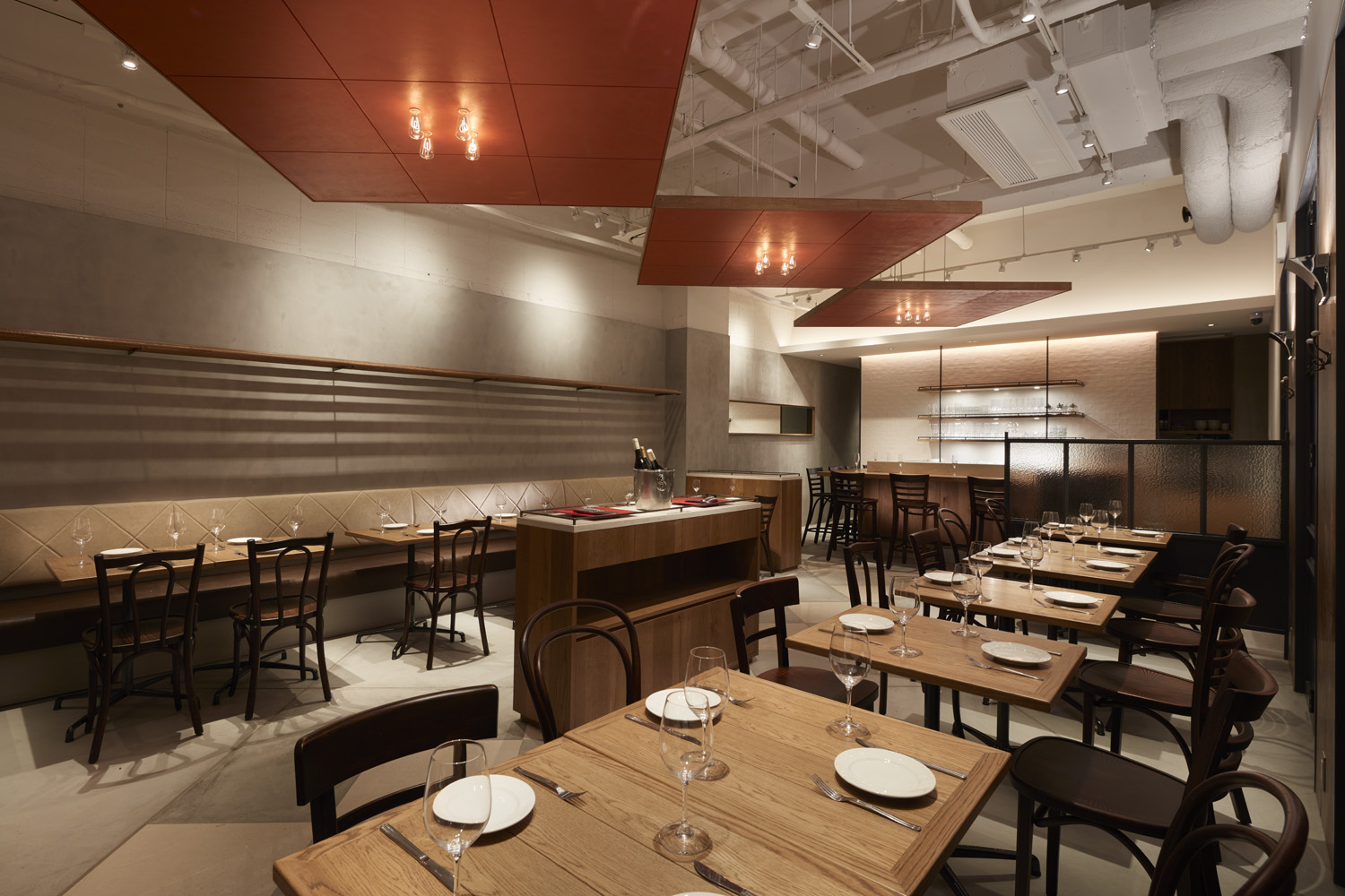 works_Le- Rire_sendagaya04