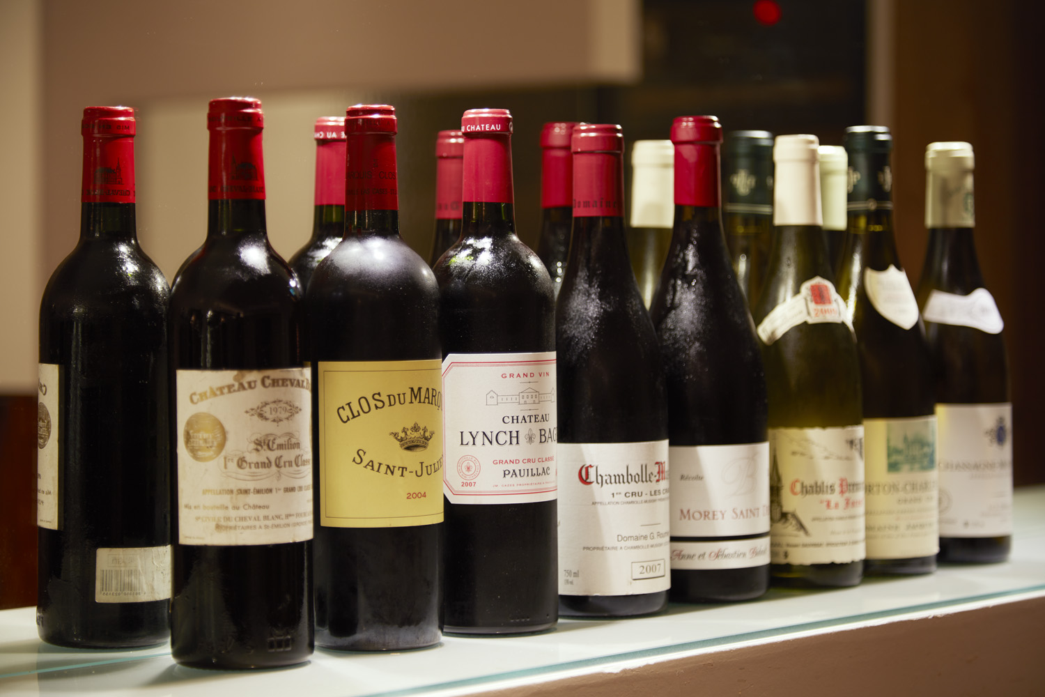 works_Le- Rire_sendagaya05