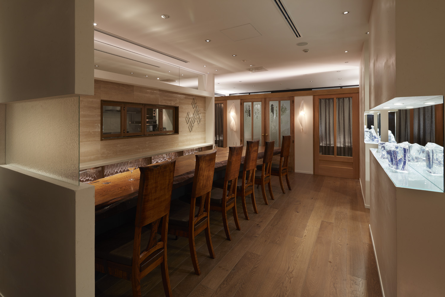 works_Le-Verdurier_sendagaya01