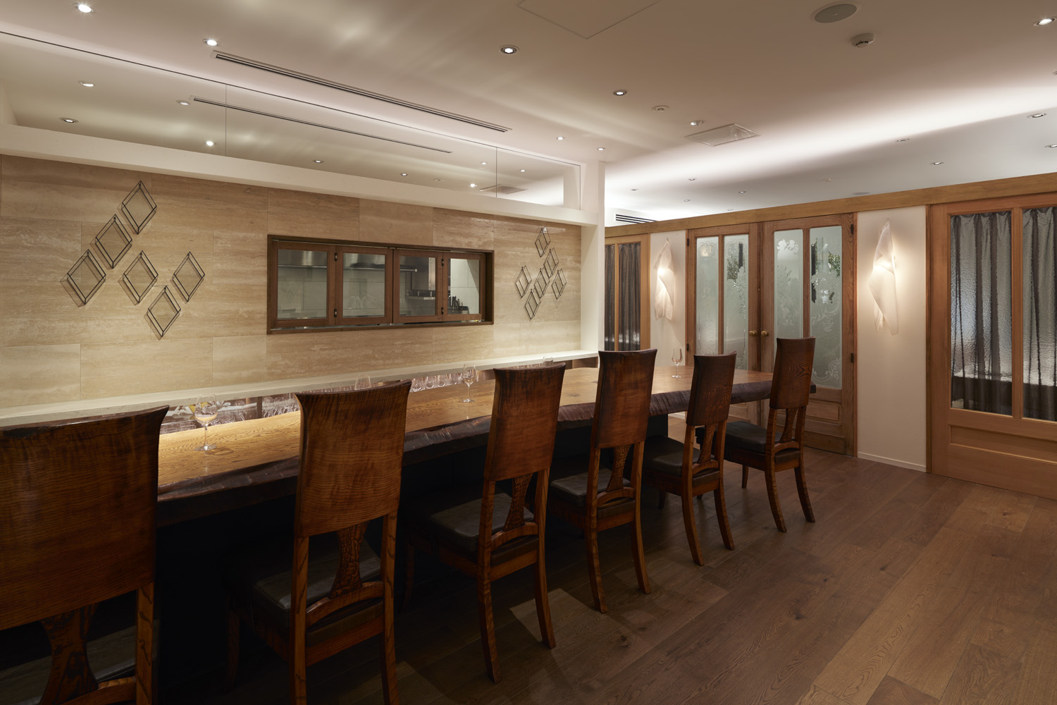 works_Le-Verdurier_sendagaya03