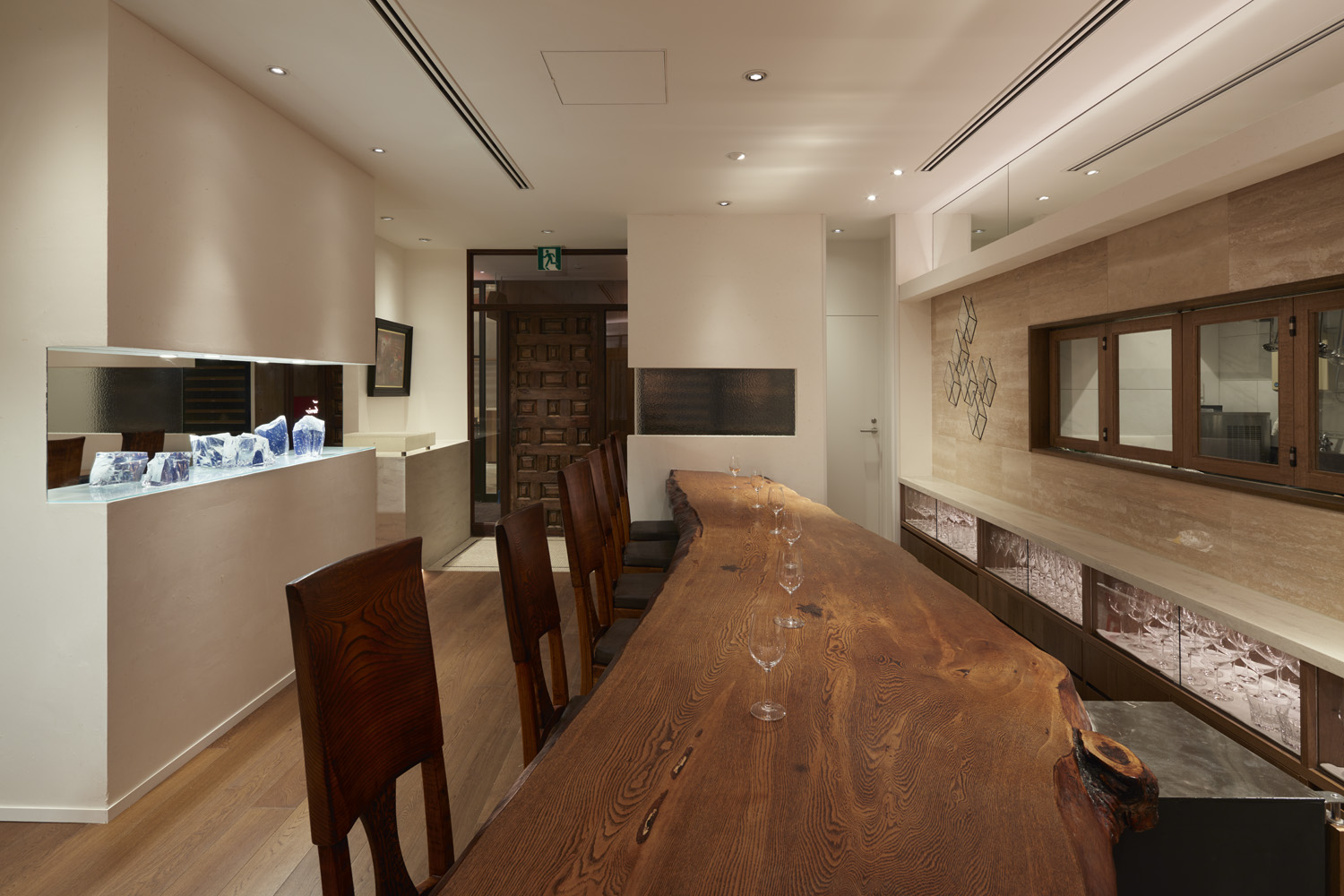 works_Le-Verdurier_sendagaya04