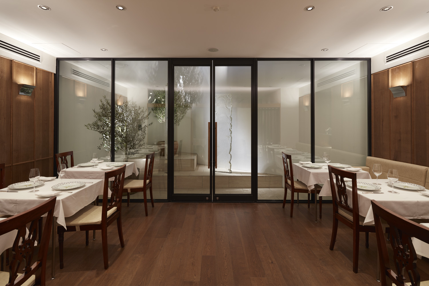 works_Le-Verdurier_sendagaya05