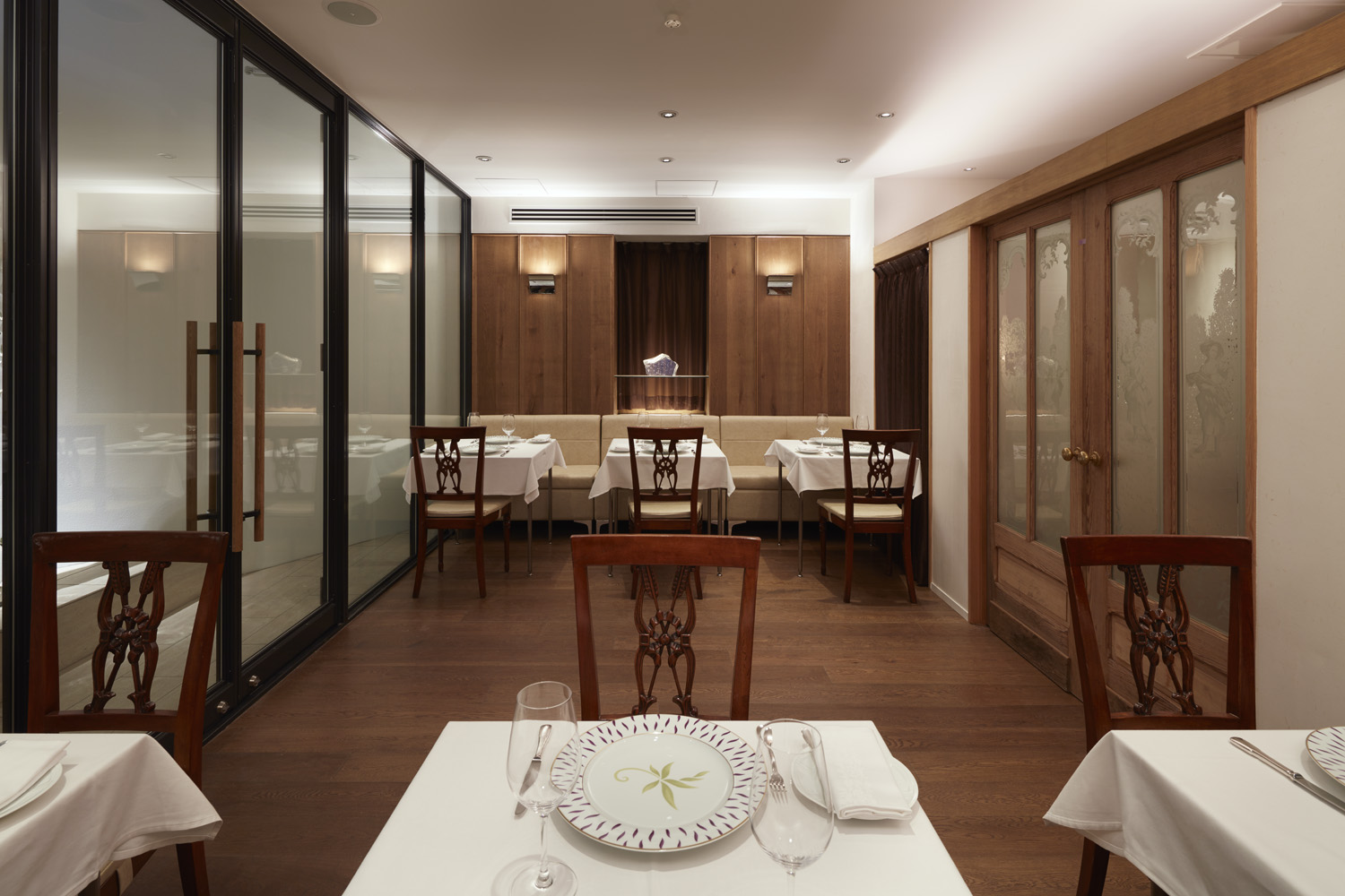 works_Le-Verdurier_sendagaya06