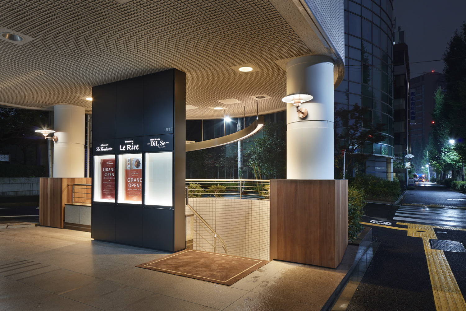 works_Le-Verdurier_sendagaya08