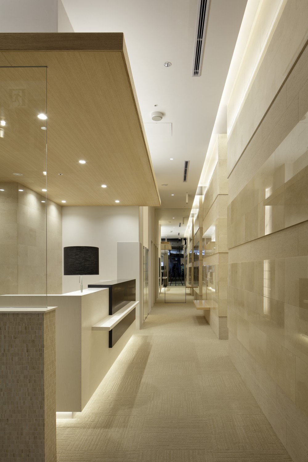 works_racle-cosmetics-surgery_roppongi04