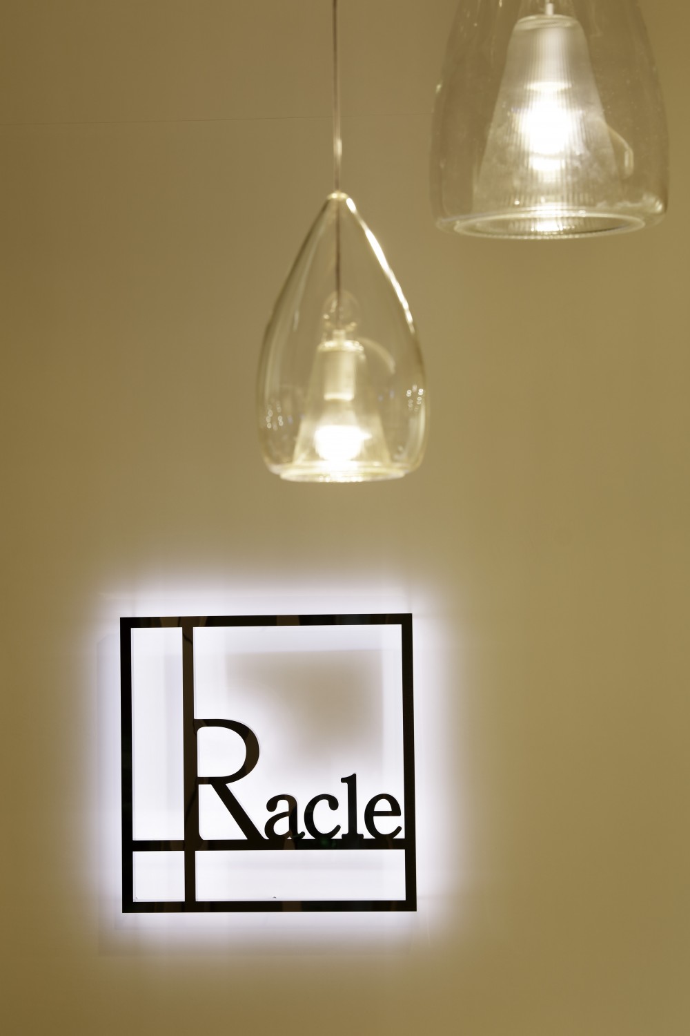works_racle-cosmetics-surgery_roppongi07