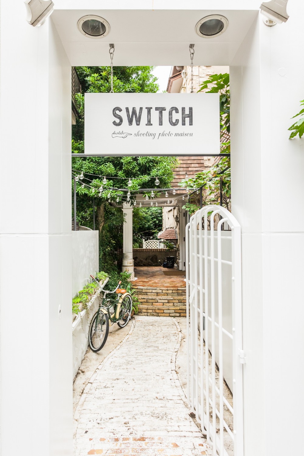 works_SWITCH-JINGUMAE02