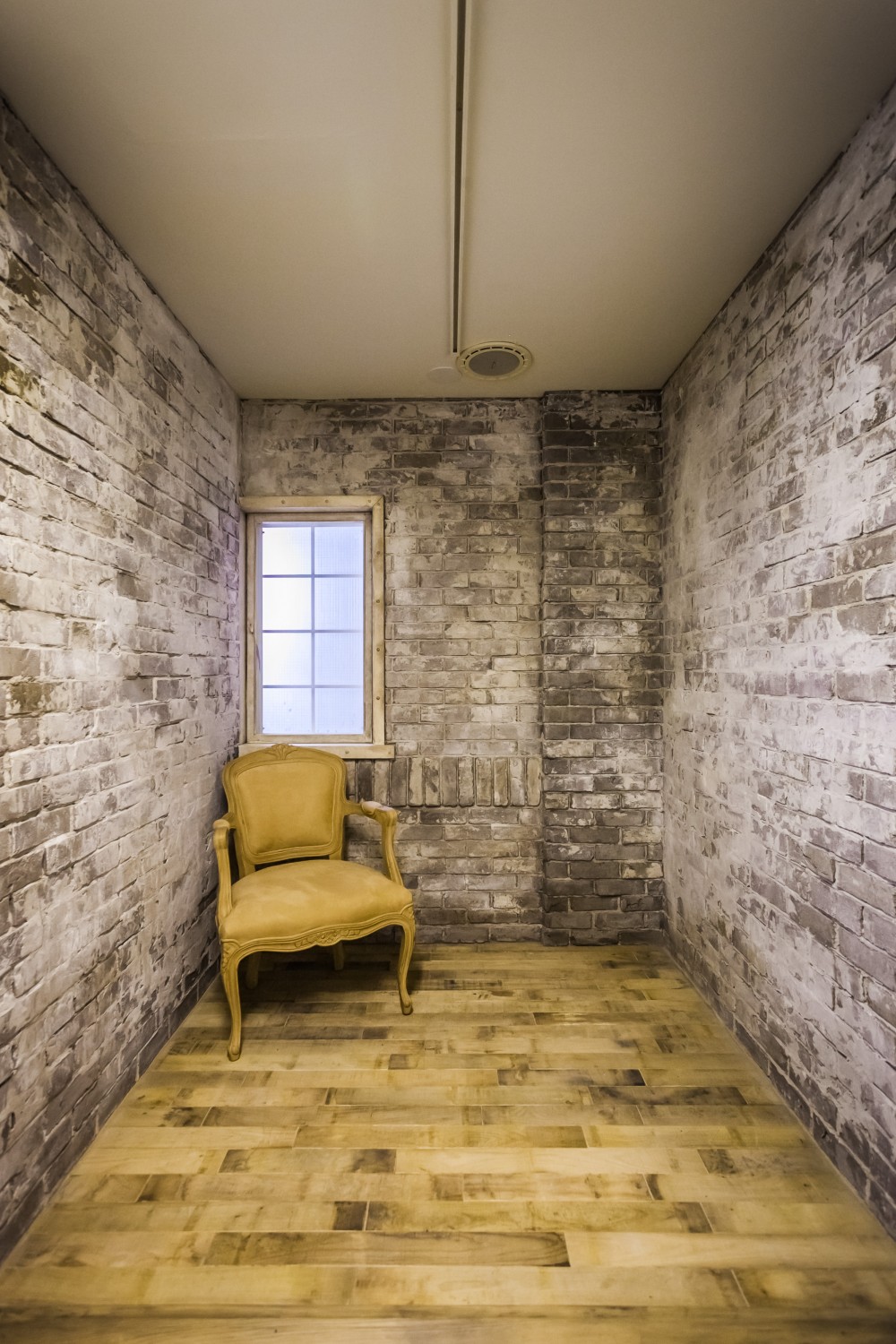 works_SWITCH-JINGUMAE03